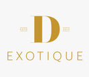 D'Exotique Box Boutique